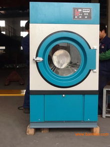 甘肅干洗店加盟 品牌選擇、廠家與價格全攻略