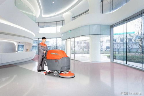 清潔設備售后服務的常見“陷阱” 您的清潔服務是否也曾中招？